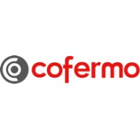 Cofermo logo - Similar company to Vmx Do Brasil Ind. E Com. Ltda.