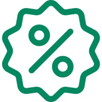 کانال تخفیف logo - Similar company to Pinno