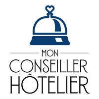 Mon Conseiller Hôtelier -  Consulting & formation en hôtellerie, restauration & tourisme. logo - Similar company to Concept Hôtellerie