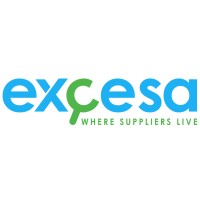 Excesa logo - Similar company to Twistoe