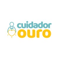 Cuidador Ouro logo - Similar company to Cuidador De Elite