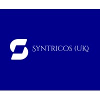 Syntricos (UK) logo - Similar company to Tim Packaging