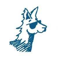 Island Llama logo - Similar company to Avert Security