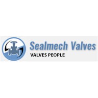 SEALMECH VALVES logo - Similar company to Components Direct