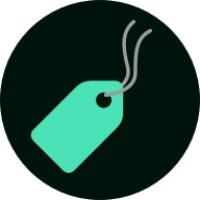 Fashionme App