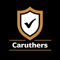 Caruthers Tax & Financial Solutions logo - Similar company to Caruthers Law Firm