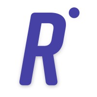 R'vaarders logo - Similar company to Dames Die Raken!