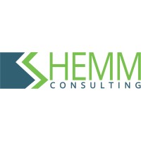 SHEMM Consulting LLC logo - Similar company to Training Center Of The State Revenue Committee Of Ra