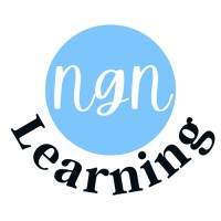 NGN Learning | STEPL | logo - Similar company to Next Generation Nations For Youth Empowerment, Nonprofit