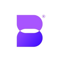 B.Health logo - Similar company to Delfar