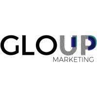 GloUp Marketing logo - Similar company to Relové