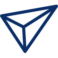 BILAN INC. logo - Similar company to Plamondon Communications