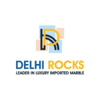 Delhi Rocks logo - Similar company to Gold Sell Point