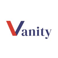 VANITY INDUSTRIAL LTDA logo - Similar company to Camesa Ind. Têxtil Ltda.