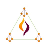 Kalpataru Chemicals logo - Similar company to Logic Lab Systems