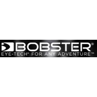 Bobster Eyewear logo - Similar company to Zanheadgear