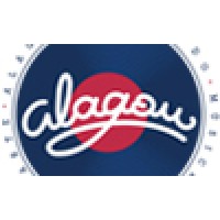 Alagou