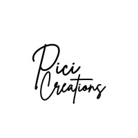 Pici Creations logo - Similar company to Insidr