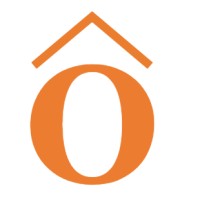 Öresunds Industrihus AB logo - Similar company to Västprojekt Ab