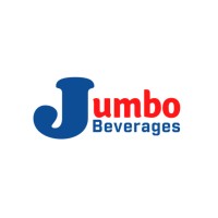 Jumbo Beverages logo - Similar company to A&B Distributors