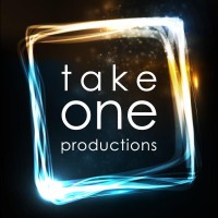 Take One Productions (UK) Ltd logo - Similar company to Future Proof Films