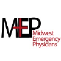 Midwest Emergency Physicians, Llc