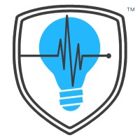 Diagknowstics