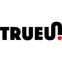 TrueUI LLC logo - Similar company to Trooper