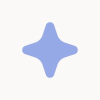 Shopstar logo - Similar company to Shopstar