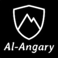 Al-Angary Commercial Brokers logo - Similar company to Rawia