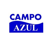 CAMPO AZUL logo - Similar company to Master Distillers