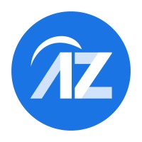 AZ Capital logo - Similar company to Lan Network