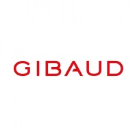 Gibaud, une marque des Laboratoires Innothera logo - Similar company to Sodertex