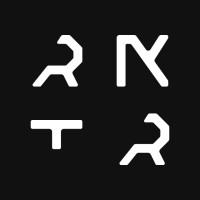 Reaktor Studios AB logo - Similar company to Jrvisuals Llc
