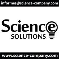 SCIENCE SOLUTIONS COMPANY