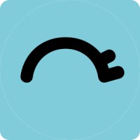 Good gds logo - Similar company to Basilic