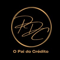 O Pai do Crédito logo - Similar company to Valor Operações Financeiras
