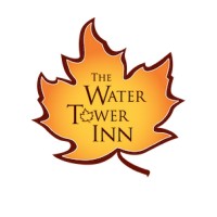 The Water Tower Inn logo - Similar company to The Reliable Group