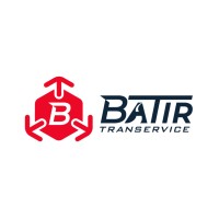 BATIR Transport logo - Similar company to Alphasol Gmbh