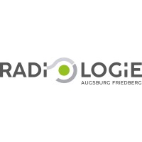 Radiologie Augsburg Friedberg logo - Similar company to Kaffee_Art | Kaffeemanufaktur Augsburg