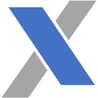 Nexus Automation & Control Systems