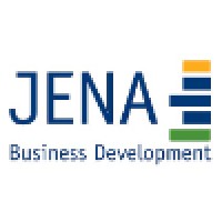 JenaWirtschaft - Wirtschaftsförderung Jena logo - Similar company to Dfind.Com