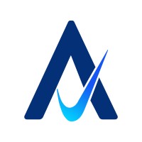 UrAudits logo - Similar company to Goaudits