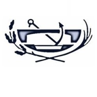 CITOP Valencia-Castellón logo - Similar company to Acople