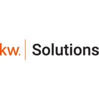 Key Way Solutions logo - Similar company to Launchfxm