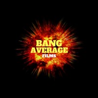 Bang Average Films logo - Similar company to Creative Coffee Leicester