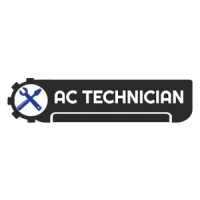 Ac Technician logo - Similar company to Ac Technical Systems Ltd.