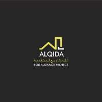 Al Qida For Advanced Project logo - Similar company to Ssesolu Us Llc