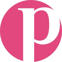 Perfectly Posh logo - Similar company to Packaging Utah - A Division Of Traco