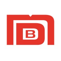 Brun Marti Dytan AG logo - Similar company to Ktech Krantechnik Ag